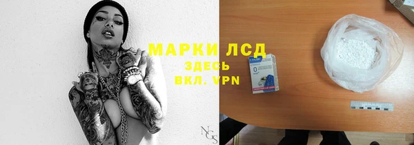 дживик Вяземский