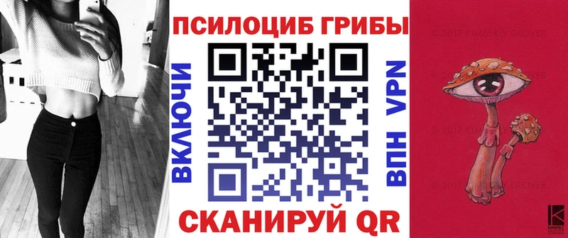 Галлюциногенные грибы мицелий  Купить закладки  Бикин 